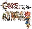 Chrono_Trigger.jpg