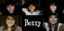 boxxy.jpg