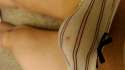 1458788702937.webm