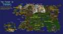 The-Elder-Scrolls-II-Daggerfalls-Map-Is-62-Square-Miles----Hows-That-Compare-To-Oblivion.png