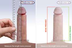 dick-measure-01.png