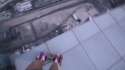 1507844474067.webm