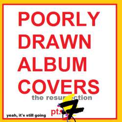 pdac.png