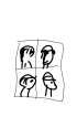 2c62bce6-2f8e-4c9f-a46e-996a9b9aeab3.png