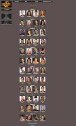 screencapture-brantsteele-net-hungergames-reaping-php-1461465012178.png