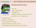 1452614835588.jpg