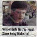 School Bully.jpg