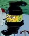 sponge in boot.jpg