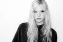 Elle Fanning [1280x855].jpg