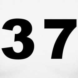 thirty seven.png