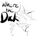 dick.png