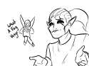 veng749.png