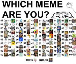 1460673509808.jpg