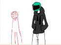 Helmet.png