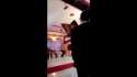 wedding fail.webm