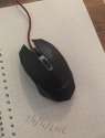 mouse.png