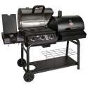 Char-Griller-Duo-Gas-Charcoal-Grill.jpg