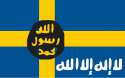 2016swedishflag.png