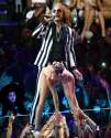Beetlejuice Miley.jpg