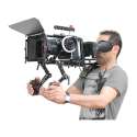 Camtree-Hunt-BMC-WH-Lightweight-Shoulder-Mount-Steady-Rig-Kit-For-Blackmagic-Cinema-Camera-Video-Mo-1.jpg