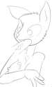 ss (2016-04-24 at 05.24.46).png
