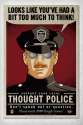 thought-police-2.jpg