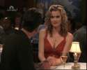 Missi Pyle-11675586_122_391lo.jpg