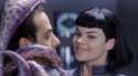OH Baby! MissiPyle (12).jpg