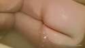 _Curvy_Sex_Kitten_ - Sorry I've been away so long...got all clean, so help me get dirty (F) 1.jpg