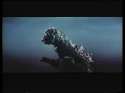 abandon.webm
