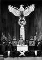 Hitler_on_podium_2.jpg