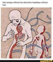 1dad14f21afb6f1f481842c34f7895a52a4fa722ddf9ad9f4789593030c6dfba_1.jpg