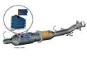 1107dp_05the_time_bomb_under_your_dieselford_dpf_cutaway_EbJpirg.jpg