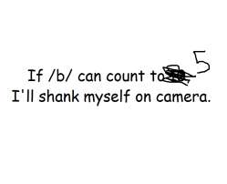 no.png