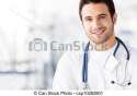 can-stock-photo_csp10282801.jpg