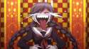 1409562094919.gif
