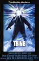 thething_11.jpg