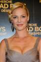Katherine-Heigl-at-One-for-the-Money-Premiere-in-Paris-11.jpg