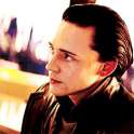 __OMG.webm
