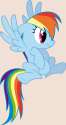 shocked_rainbow_dash_by_redpandawha-d50g0gb[1].png