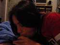 DSCN1980.MOV.webm