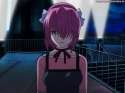 Lucy-Elfen-Lied-horror-anime-manga-37156938-640-480.jpg