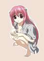 nyu___elfen_lied_by_youmi_dt-d3cbkbr.png