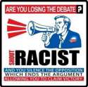 3356287203_losing_the_debate_shout_racist_xlarge.jpg