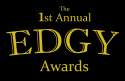 the-1st-annual-edgy-awards.jpg