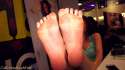 20140514h.webm