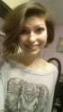 IMG-5963.jpg