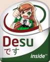 Desu_Inside.png