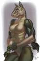 1439673906.vagabondbastard_croco.jpg