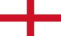1280px-Flag_of_England.svg.png